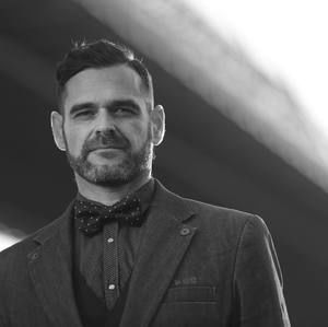 Meet your Posher, Nimo